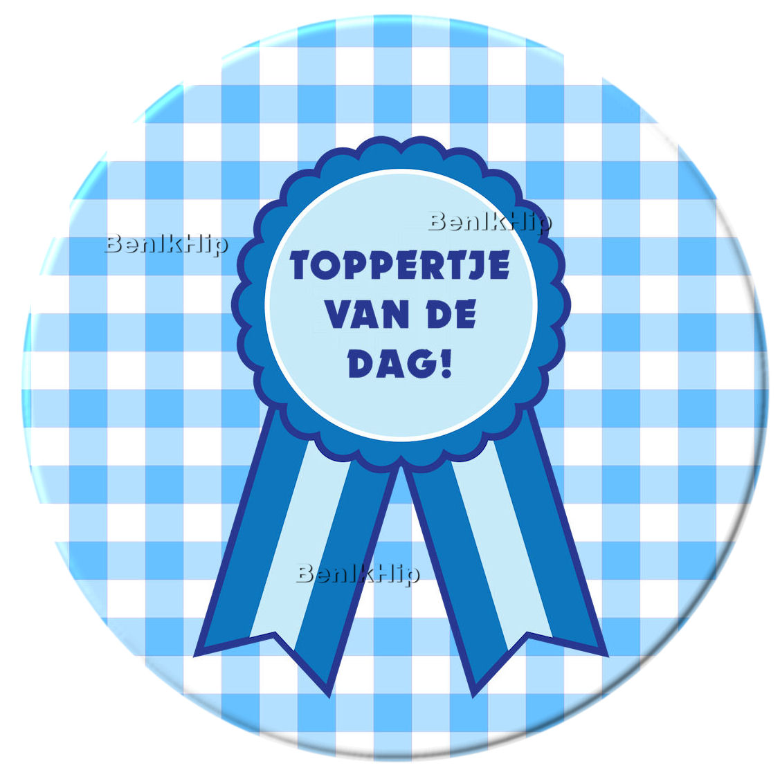 Topper%20dag%20blauw%20BIH.jpg