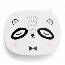 Lunchbox Mr Panda
